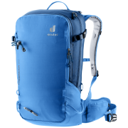 Plecak skiturowy Deuter Freerider 30 2024