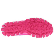 Buty damskie Inov-8 Trail Talon 235 W
