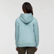 Bluza damska Cotopaxi Cotopaxi Llama Pullover Hoodie