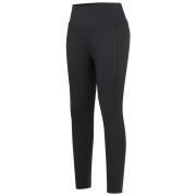 Damskie legginsy Regatta Outdoor Comfort Contour Leggings