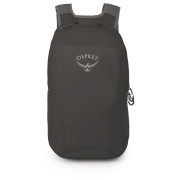 Plecak Osprey Ul Stuff Pack