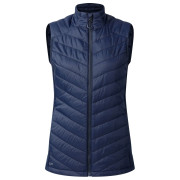 Kamizelka damska Dare 2b Womens Air Lite Gilet ciemnoniebieski Navy