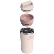 Kubek termiczny Stanley The Café-To-Go Travel Mug 350 ml