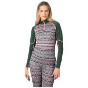 Bluza damska Kari Traa Malia Hz