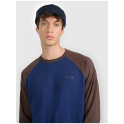 Koszulka męska 4F Longsleeve M580