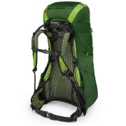 Plecak Osprey Exos 38 (2021)
