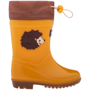 Kalosze dziecięce Bejo Kai Wellies Kids
