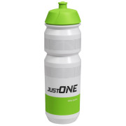 Bidon Just One Energy 5.0 750 ml