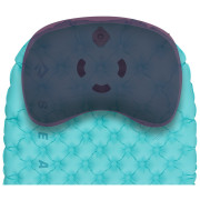 Nadmuchiwany materac Sea to Summit Comfort Light Air Mat W L