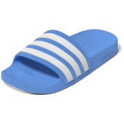 Kapcie dziecięce Adidas Adilette Aqua K