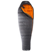 Śpiwór puchowy Zajo Bering Exped -15 Regular