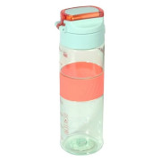Butelka Pinnacle Pulse 650ml jasnozielony Mint
