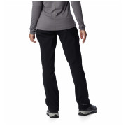 Spodnie damskie Columbia Back Beauty™ Warm Softshell Pant