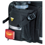 Sawka na bagażnik Topeak Mtx Trunk Bag Exp s bočnicemi