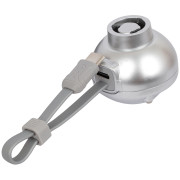 Pompa elektryczna Warg NanoFlow USB-C