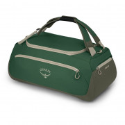 Torba Osprey Daylite Duffel 60 zielony/zielony green canopy/green creek