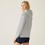 Bluza damska Regatta Bayletta Hoody II
