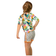 Strój kąpielowy dla dzieci DucKsday Moana Swim Trunk G