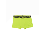Bokserki chłopięce 4F Boxer Shorts M084 (3Pack)