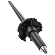 Kije trekkingowe Leki Eagle