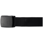 Pasek Craghoppers Adjustable Webbing Money Belt