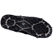 Raki Black Diamond Distance Spike Traction Device