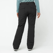 Damskie spodnie narciarskie Salomon Edge Pant W