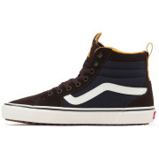 Buty męskie Vans MN Filmore Hi VansGuard