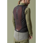 Zbroja Scott AirFlex M Polar Vest Protector