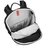 Plecak Vaude Agile 20