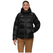 Kurtka damska Mammut Glacier Glow IN Hooded Jacket Women