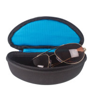 Etui na okulary LifeVenture Sunglasses Case