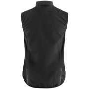 Kamizelka damska Fjällräven Hoja Adventure Vest W