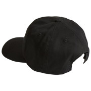 Dziecięca bejsbolówka Vans Drop V Logo Snapback