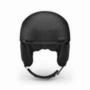 Kask narciarski Giro Taggert MIPS
