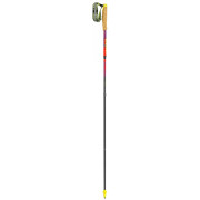 Kije trekingowe Leki Neotrail Pro FX.One SL