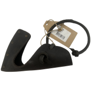 Skórzana pochwa Hultafors Spare Sheath Hb Sshb-0,7F