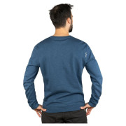 Bluza męska Chillaz Hokkaido Chillaz Rope