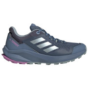 Buty damskie Adidas Terrex Trailrider