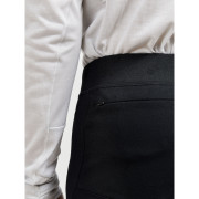 Męskie spodnie zimowe Craft Adv Subz Tights 2