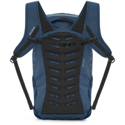 Plecak dziecięcy Salewa Explorer 18L