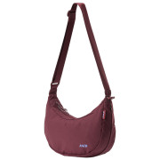 Torba naramienna Aevor Sling Bag