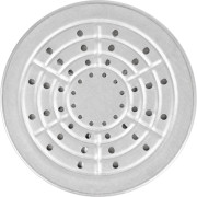 Akcesoria do gotowania Brunner Thermate