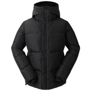Kurtka damska Dare 2b Milieu Jacket czarny Black