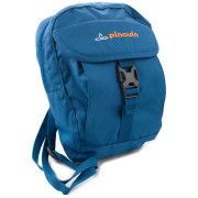 Torba Pinguin Handbag L niebieski