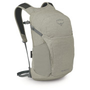 Plecak Osprey Daylite Plus Driftshade szary grey wolf