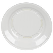 Zestaw naczyń Gimex Tableware Blue Beta 16 pcs