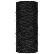 Komin wielofunkcyjny Buff Thermonet szary AsenGraphite