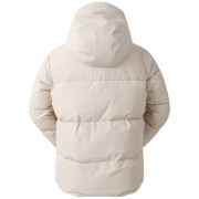 Kurtka damska Dare 2b Milieu Jacket