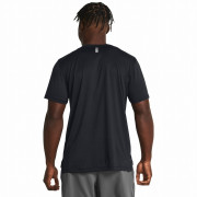 Koszulka męska Under Armour STREAKER TEE